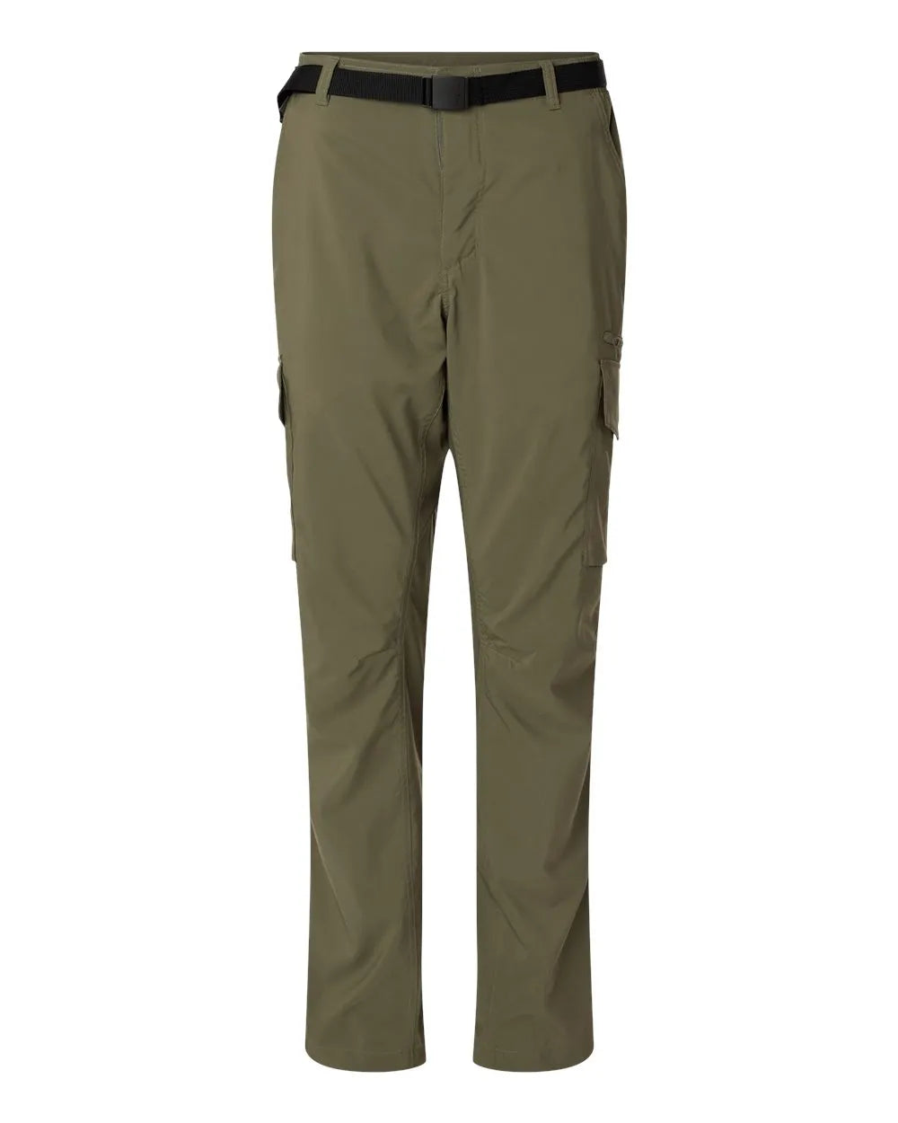 Skien Valley™ Cargo Pants Stone Green_3