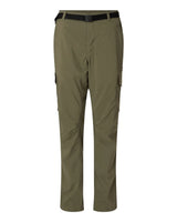 Skien Valley™ Cargo Pants Stone Green_3