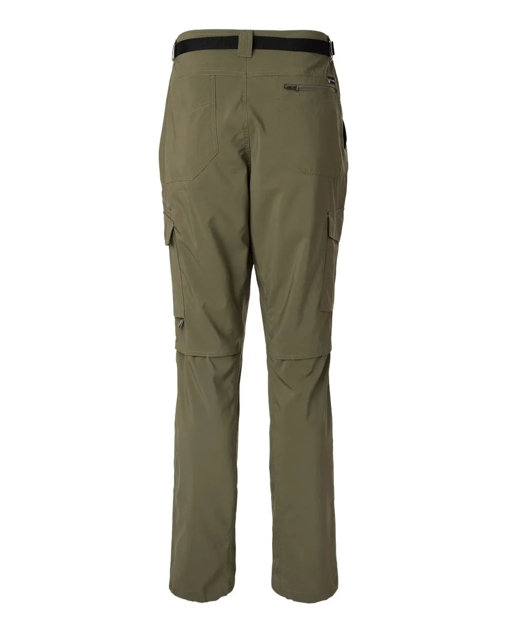 Skien Valley™ Cargo Pants Stone Green_5