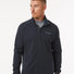 Spectre Ridge™ II Tech Fleece Full-Zip Jacket Black