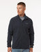 Spectre Ridge™ II Tech Fleece Full-Zip Jacket Black
