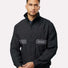 Spire Valley™ Windbreaker Black/ Shark