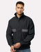 Spire Valley™ Windbreaker Black/ Shark