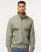 Spire Valley™ Windbreaker Safari/ Stone Green