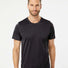 Sport T-Shirt black
