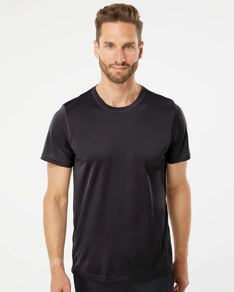 Sport T-Shirt black