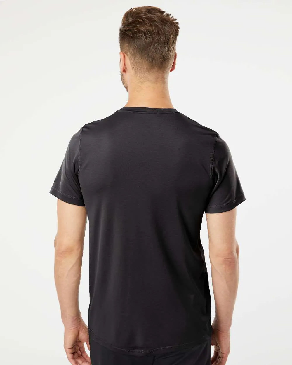 Sport T-Shirt black_2