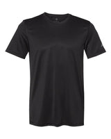 Sport T-Shirt black_3