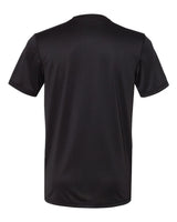 Sport T-Shirt black_5