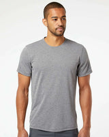 Sport T-Shirt black heather