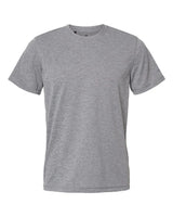 Sport T-Shirt black heather_3