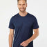 Sport T-Shirt collegiate navy