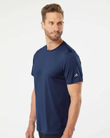 Sport T-Shirt collegiate navy_1