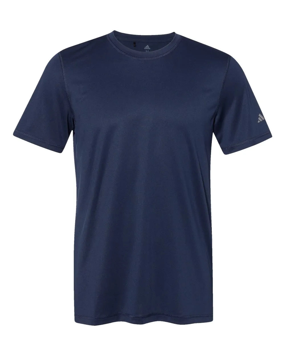 Sport T-Shirt collegiate navy_3