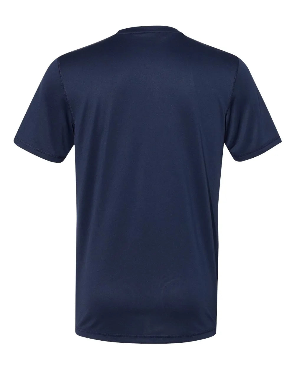 Sport T-Shirt collegiate navy_5