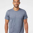 Sport T-Shirt collegiate navy heather