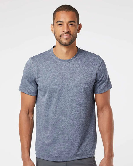 Sport T-Shirt collegiate navy heather