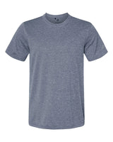 Sport T-Shirt collegiate navy heather_3