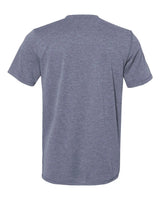 Sport T-Shirt collegiate navy heather_5