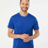 Sport T-Shirt collegiate royal