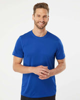 Sport T-Shirt collegiate royal