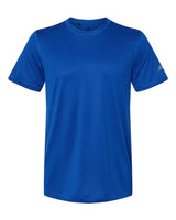 Sport T-Shirt collegiate royal_2