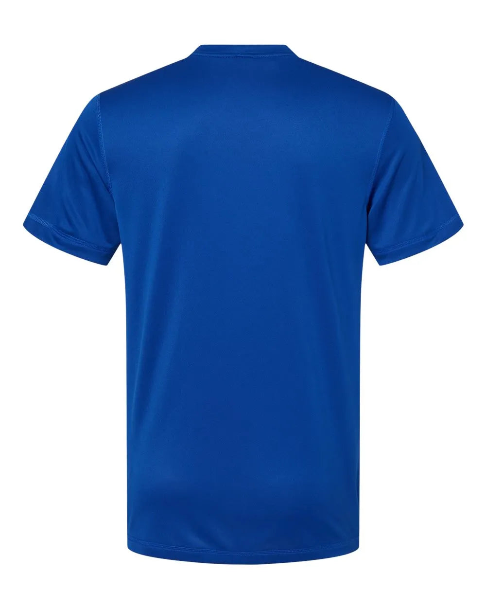 Sport T-Shirt collegiate royal_4