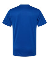 Sport T-Shirt collegiate royal_4