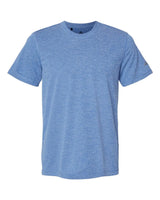 Sport T-Shirt collegiate royal heather_3