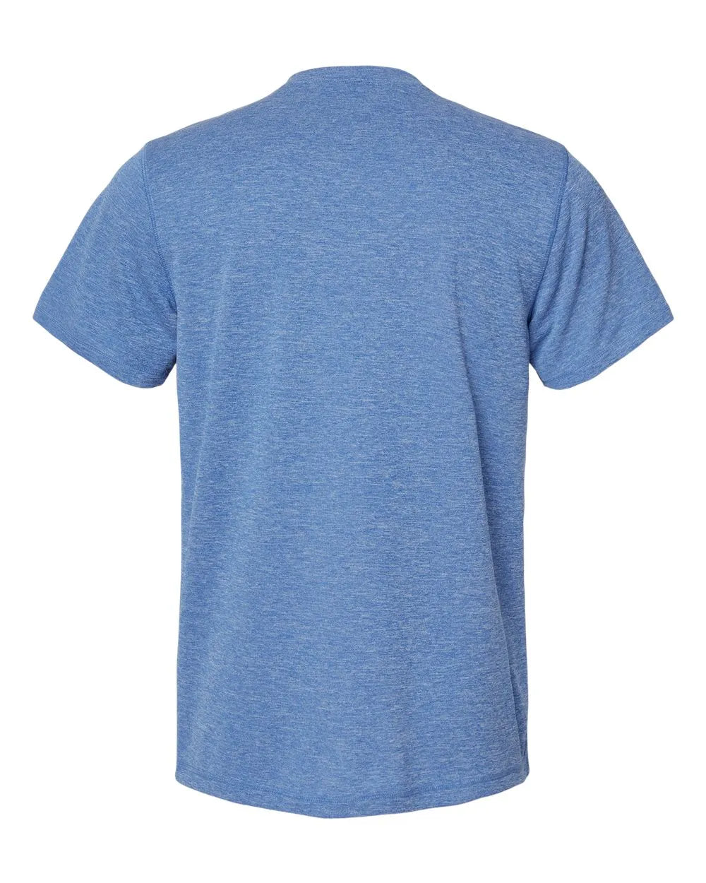 Sport T-Shirt collegiate royal heather_5