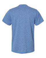 Sport T-Shirt collegiate royal heather_5