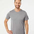 Sport T-Shirt grey three