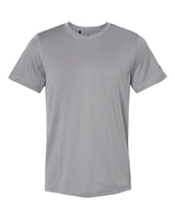 Sport T-Shirt grey three_3