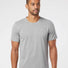 Sport T-Shirt grey three heather
