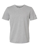 Sport T-Shirt grey three heather_3