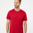 Sport T-Shirt power red