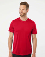 Sport T-Shirt power red