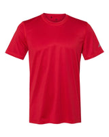 Sport T-Shirt power red_3