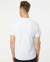 Sport T-Shirt white_2