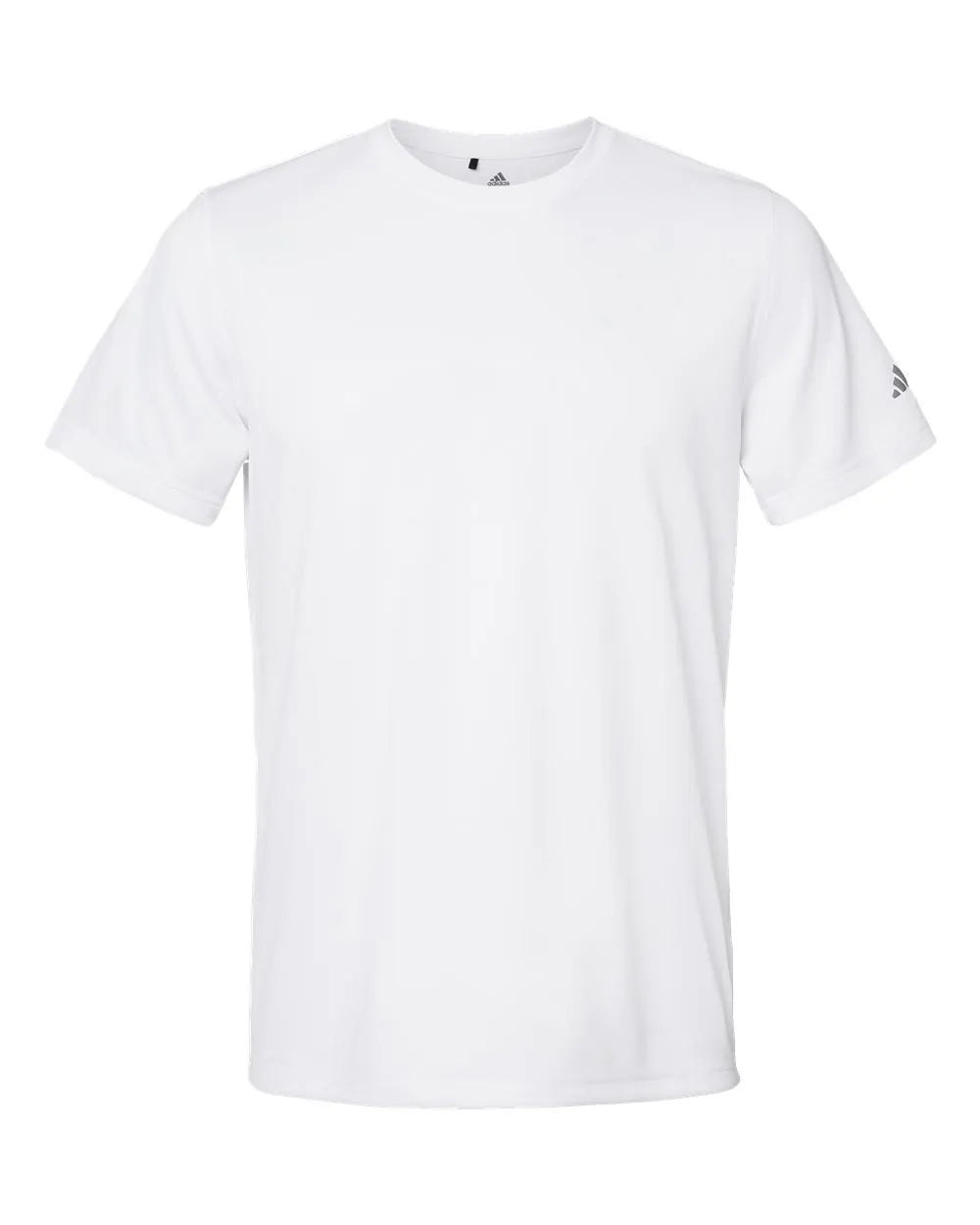 Sport T-Shirt white_3