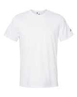 Sport T-Shirt white_3