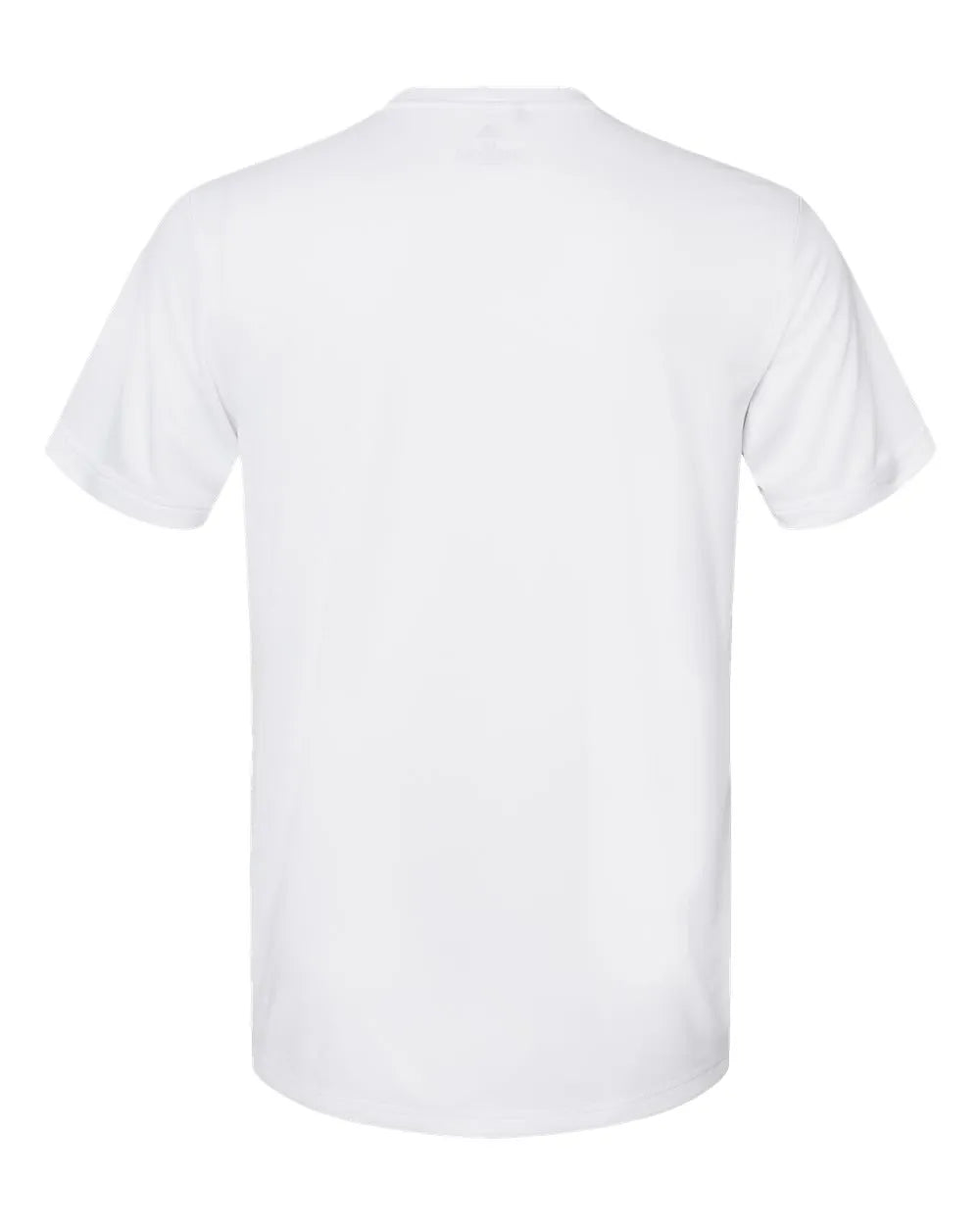 Sport T-Shirt white_5