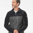 Steens Mountain™ Full Zip 2.0 Jacket Black/ Grill