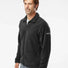 Steens Mountain™ Full Zip 2.0 Jacket black_1
