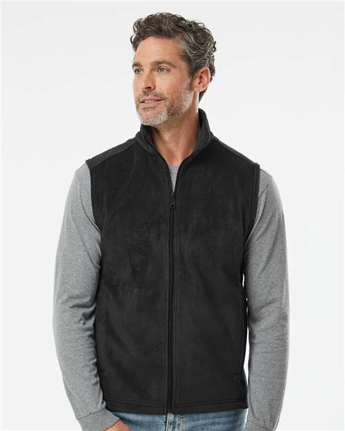 Steens Mountain™ Vest - black