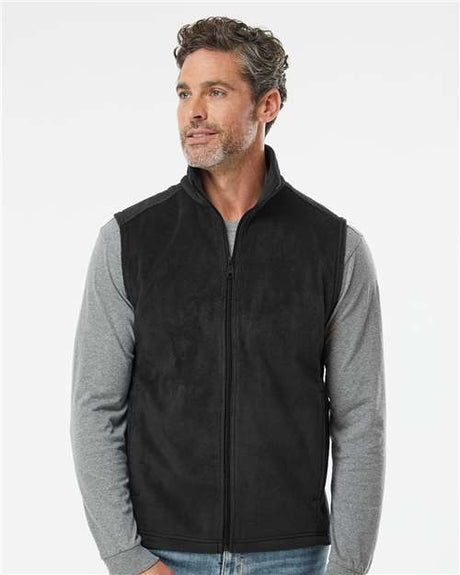 Steens Mountain™ Vest - black