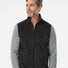 Steens Mountain™ Vest Black