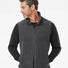 Steens Mountain™ Vest Charcoal Heather