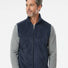 Steens Mountain™ Vest Collegiate Navy