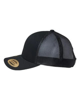 SustainableRetroTruckerCap-black_1